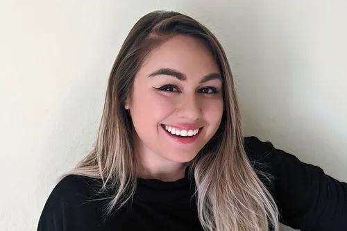 Lauren Funaro